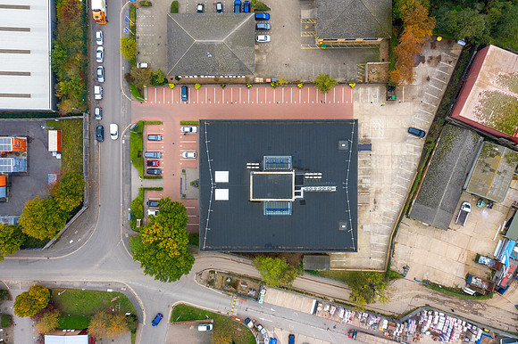 DJI_0345-2