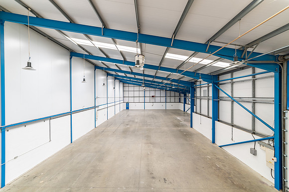 3 Maxted Road 042