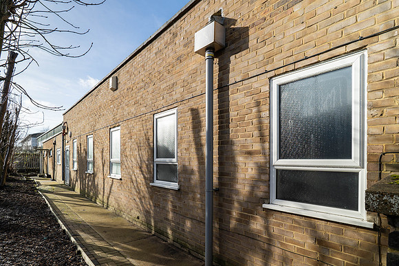 Hopewell Drive_Chatham_031