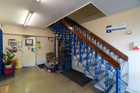 Hopewell Drive_Chatham_009