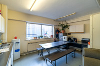 Hopewell Drive_Chatham_008