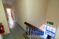 Hopewell Drive_Chatham_007