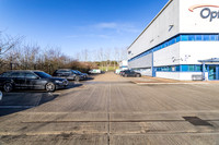 Bourne_End_Mills_008