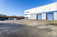 Bourne_End_Mills_012