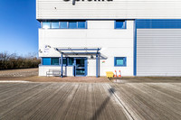 Bourne_End_Mills_010