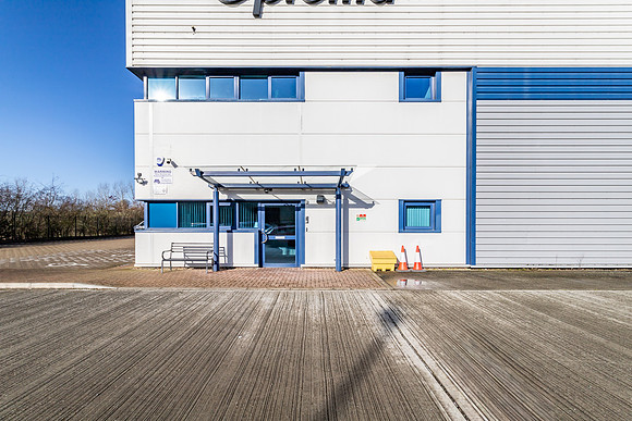 Bourne_End_Mills_010