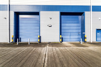 Bourne_End_Mills_011