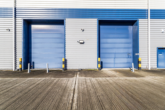 Bourne_End_Mills_011
