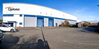 Bourne_End_Mills_017