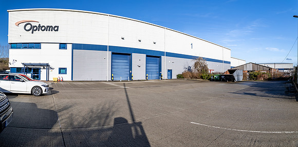 Bourne_End_Mills_017