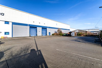 Bourne_End_Mills_015