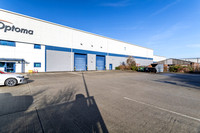 Bourne_End_Mills_016