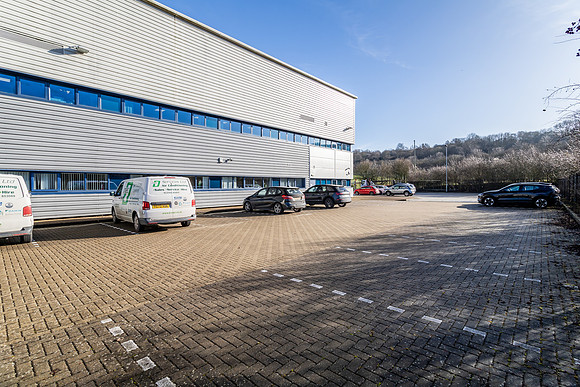 Bourne_End_Mills_019