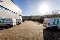 Bourne_End_Mills_021