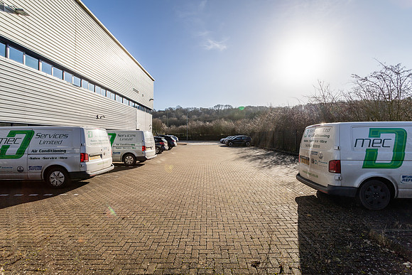 Bourne_End_Mills_021