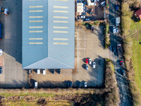 Bourne_End_Mills_025