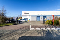 Bourne_End_Mills_023