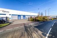 Bourne_End_Mills_024