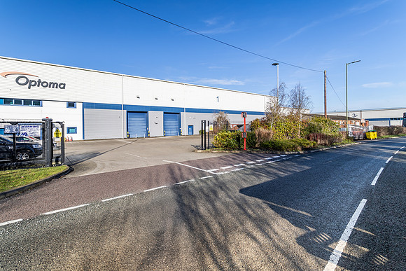 Bourne_End_Mills_024