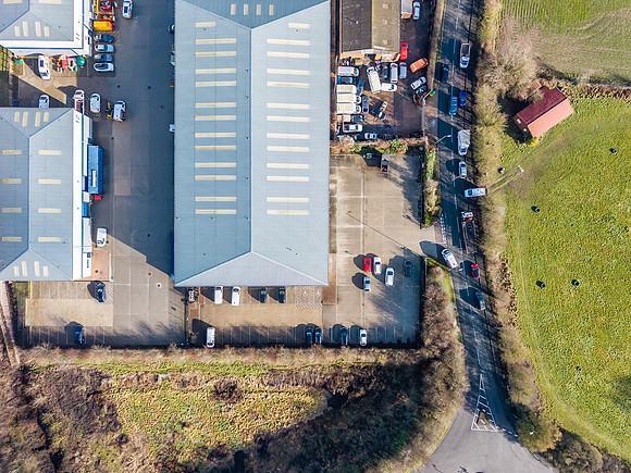 Bourne_End_Mills_026