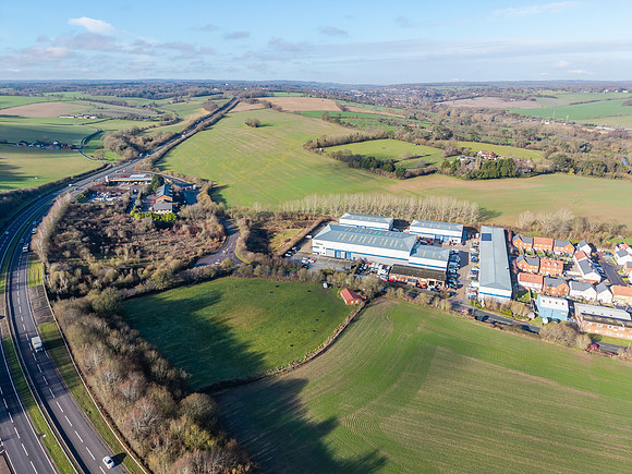 Bourne_End_Mills_031