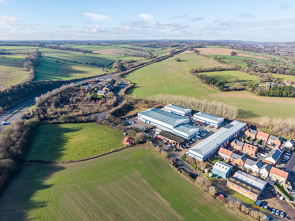 Bourne_End_Mills_033