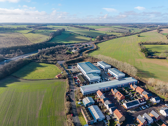 Bourne_End_Mills_035