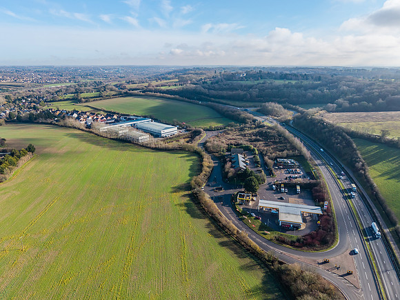 Bourne_End_Mills_042