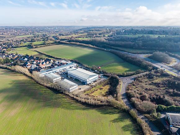 Bourne_End_Mills_041