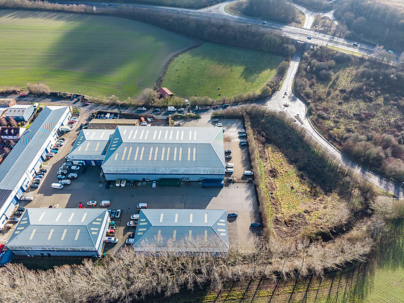 Bourne_End_Mills_040