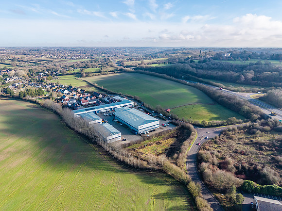 Bourne_End_Mills_043
