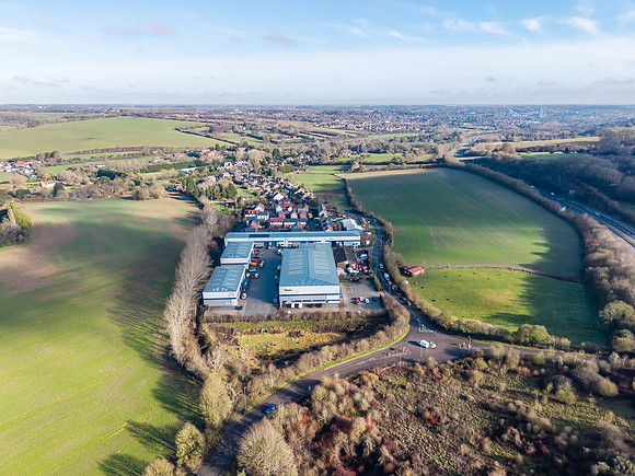 Bourne_End_Mills_046