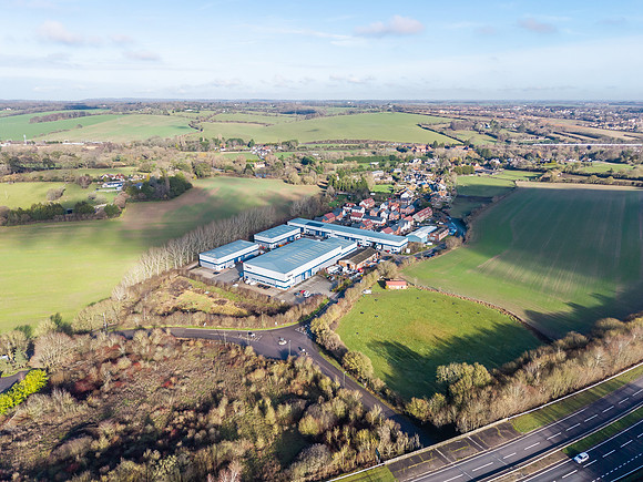 Bourne_End_Mills_048