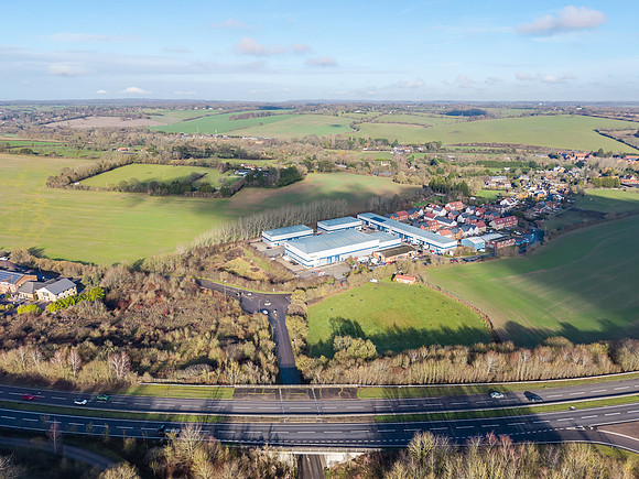 Bourne_End_Mills_049