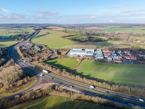 Bourne_End_Mills_052