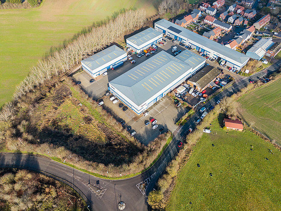 Bourne_End_Mills_054