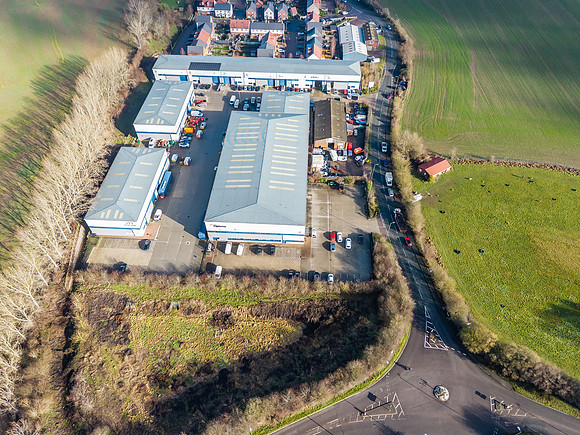 Bourne_End_Mills_055