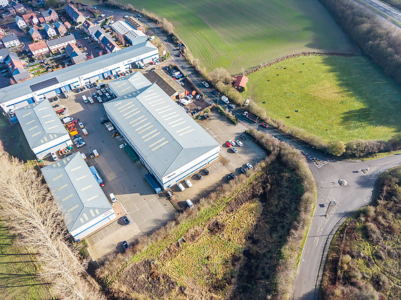 Bourne_End_Mills_056