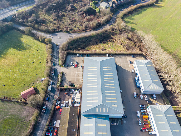 Bourne_End_Mills_060