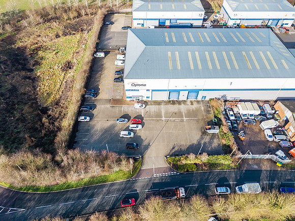 Bourne_End_Mills_063