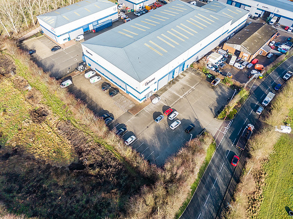 Bourne_End_Mills_064