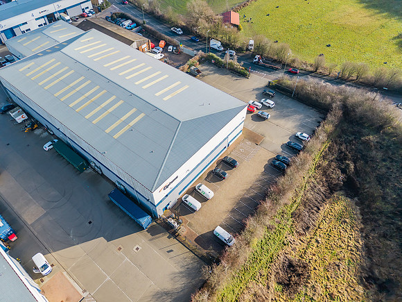 Bourne_End_Mills_066