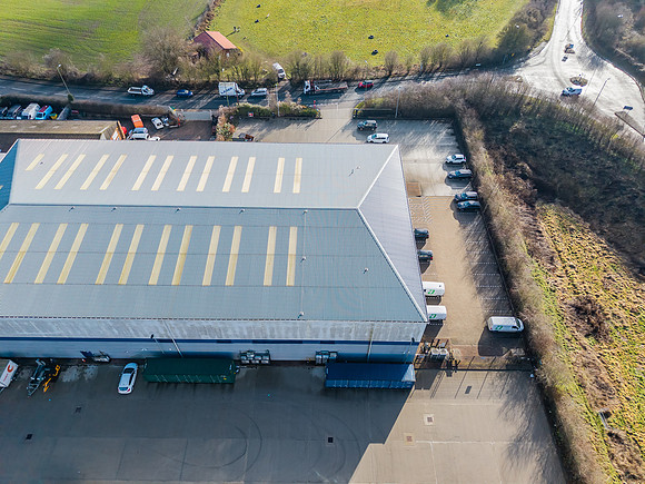 Bourne_End_Mills_067