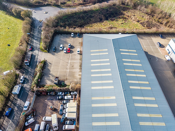 Bourne_End_Mills_069