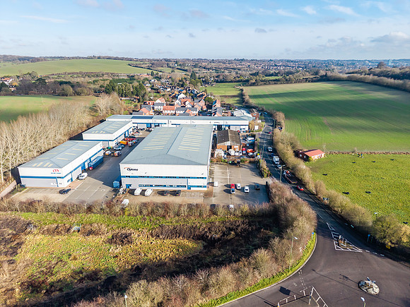 Bourne_End_Mills_075
