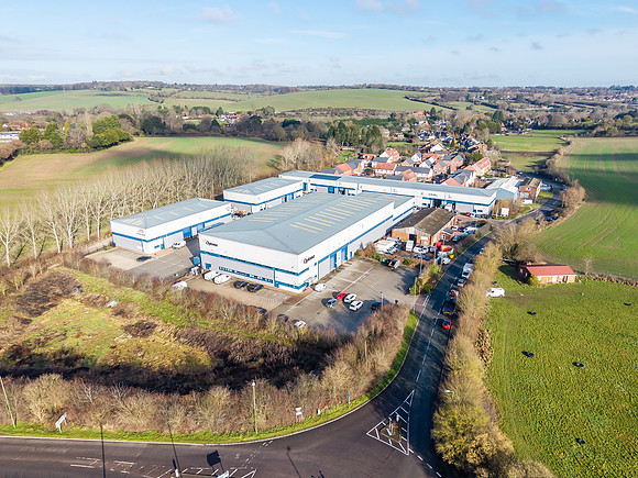 Bourne_End_Mills_074