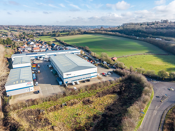 Bourne_End_Mills_076