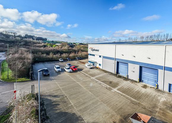 Bourne_End_Mills_093