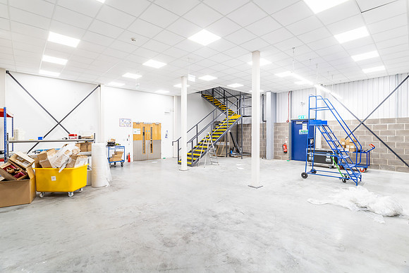 Bourne_End_Mills_140