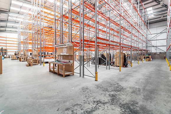 Bourne_End_Mills_142